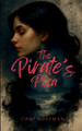 The Pirate's Plea Cami Bozeman 9798349627699