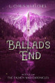 Ballad's End L Cyrus Whelchel 9798989516667