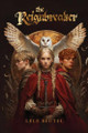 The Reignbreaker Lele Beutel 9798998522710