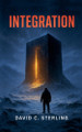 Integration David C Sterling 9798232455774