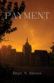 Payment Rhys N Rivers 9781035898145