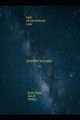 The Thirteenth Law by Rodney Holmes