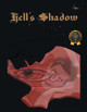 Hell's Shadow Steve Launstein 9798892856461