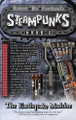 Steampunks: The Earthquake Machine Robert Bo Forehand 9798992881424