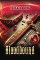 Bloodbound Savannah Irwin 9798349638435