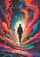 The Synthetic Series: Encyclopedia Nova E Kelley 9798270411220