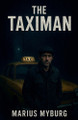 The Taximan Marius Myburg 9798232219895