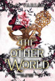 The Other World C A Varian 9781961238893