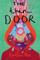 The Thin Door Rho Weber Mack 9780991507221