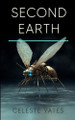 Second Earth Celeste Yates 9781326186210