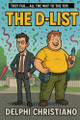 The D - List Delphi Christiano 9798271345517
