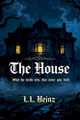 The House L L Heinz 9798232499242