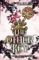 The Other Key C A Varian 9798986263564