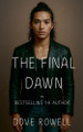 The Final Dawn Dove Rowell 9798232839437