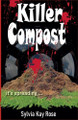 Killer Compost Sylvia Kay Rose 9798231708314