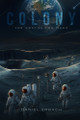 Colony Daniel Erbach 9781964963761