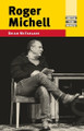 Roger Michell Brian McFarlane 9781526185297