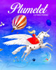 Plumelet Victoria Fomina 9781592116645