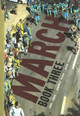 March: Book Three John Lewis 9780606386050
