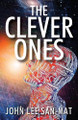 The Clever Ones John Lee San-Mat 9781977200211