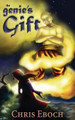 The Genie's Gift Chris Eboch 9780615905372