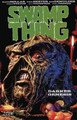 Swamp Thing Will Pfeifer 9781401258283