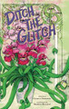 Ditch the Glitch Camille Smithson 9781958302620