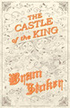 The Castle of the King Bram Stoker 9781528710763