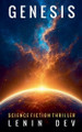 Genesis Lenin Dev 9798232328405