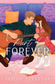 Part of Forever Taylor Epperson 9798988997825