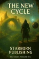 The New Cycle Heeth Lewotsky 9798271567902