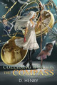 Colliding Worlds: The Compass Dean Henry 9780645009828