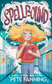Spellbound Pete Fanning 9781953491435