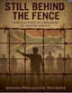 Still Behind The Fence Ayanda Ngubane 9798232932862