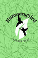 Hummingbird Warren Byrd 9798349623585