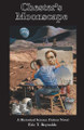 Chester's Moonscape Eric T Reynolds 9798987619322