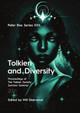 Tolkien and Diversity Will Sherwood 9781915556141