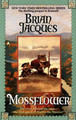 Mossflower Brian Jacques 9780833553195