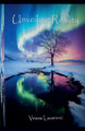 Unveiling Reality Vesna Lazarevic 9798232569303