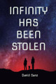 Infinity Has Been Stolen Fabian Plaza 9798264648748