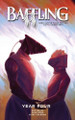 Baffling Year Four Dave Ring 9781966503163