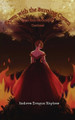 Down with the Burning Crown: A tale from the Occupied Continent Mayhew 9798900700229