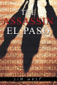 The Assassin El Paso Jim West 9781964289939