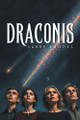 Draconis Larry J Rhodes 9798899014475
