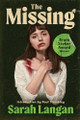 The Missing Sarah Langan 9798337202556