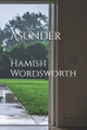 Asunder Hamish Wordsworth 9798272324221