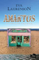 Amantos by Eva Laurenson