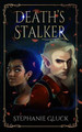 Death's Stalker by Stephanie Gluck
