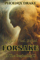 Forsake Phoenix Drake 9798988696414