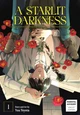 A Starlit Darkness 01 Yuu Toyota 9781646094851
